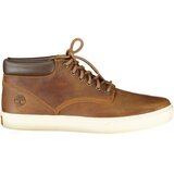 Timberland BROWN MEN&#39;S SPORTS SHOES | Shoptok.si
