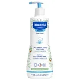 BÉBÉ Losion 500 ml