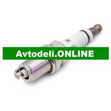 VW Originalna svečka za Volkswagen GOLF IV-V, A4, ALHAMBRA 1.8T | Shoptok.si