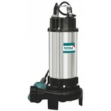 Total potopna pumpa za otpadnu vodu TWP77501 21000 l/h | ePonuda.com