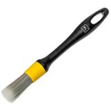 KOCH Chemie Brush Yellow Fine kist | Eponuda.ba