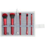 MŌDA® Original Mōda® - Crveni perfect mineral set | Eponuda.ba