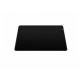 Hyperx Pulsefire Mat - Gaming Mouse Pad - Cloth (L) | ePonuda.com
