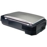 Avision skener A6 IDA6 - id card scanner Cene