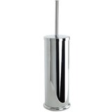 Kolpa San wc garnitura (posuda+četka) EL9700 490610 | ePonuda.com