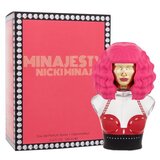 Nicki Minaj Minajesty 100 ml parfemska voda za žene Cijene