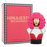 Minajesty 100 ml parfemska voda za žene