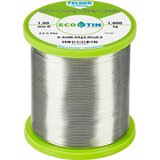  Felder ISO-Core ''Ultra Clear'' SAC305 spajkalna palica tuljava Sn96\,5Ag3Cu0\,5 1 kg 1 mm, (20428771) Cene