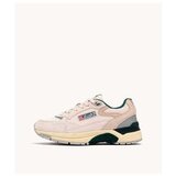 Autry Modne superge Hyperway Woman White pisana Cene