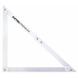 Extol Premium Građevinski sklopivi ugaonik 600 mm | Eponuda.com