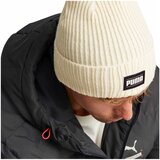 Puma Ribbed Classic Cuff Beanie sarena | shoptok.hr
