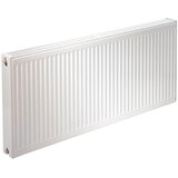  ploščati radiator 60 cm x 140 cm 2259 w Cene