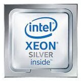 HPE procesor Intel Xeon-Silver 4210R (2.4GHz/10-core/100W) Processor Kit for ProLiant DL380 Gen10 | ePonuda.com