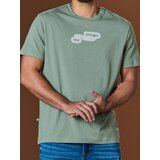 Sinsay Majica kratkih rukava | shoptok.hr