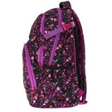 Play Apollo mini, ranac ergo, Pieces Play Apollo mini, ranac ergo, Pieces Slike