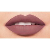 Bourjois Rouge Edition Velvet dolgoobstojna mat šminka 7,7 ml odtenek 29 Nude York za ženske Cene