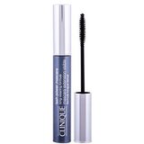 Clinique lash Power maskara za produljenje trepavica 6 ml nijansa 01 Black Onyx | shoptok.hr