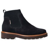 Mephisto Gležnjarji Oana Modra | Shoptok.si