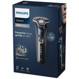 Philips Aparat za brijanje S5885\10 | Eponuda.ba