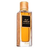 Rasasi Luban Absolute parfemska voda unisex 200 ml | shoptok.hr