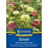 KIEPENKERL Cinije "Red Lime & Green Lime" - 1 pkt. Cene