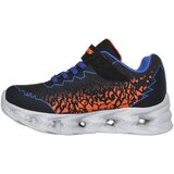 Skechers LIGHTS: VORTEX 2.0 - ZORENTO Plava | shoptok.hr