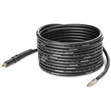 Karcher H 10 Q HR HR visokotlačno crijevo s Quick Connect priključkom, za bubanj (2.643-633) Cijene