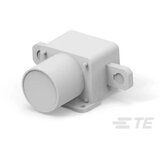 TE CONNECTIVITY K1021430 relej za tiskane pločice 1 St. Package | Eponuda.ba