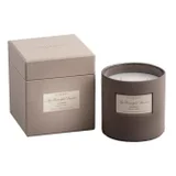 My Beautiful Garden Scented Candle Wild Berries