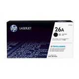  Toner HP black 26A | Eponuda.ba