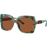 Michael Kors Nice MK2213 400073 - ONE SIZE (57) | shoptok.hr