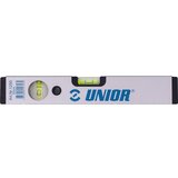Unior aluminijumska libela | ePonuda.com