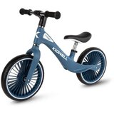 Kidwell NIX dječji bicikl bez pedala, tamnoplavi | shoptok.hr