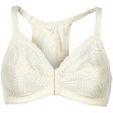 Playtex ideal posture bež Cijene