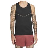 Nike M nk dfadv run dvn tank | Eponuda.com