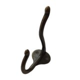  Čiviluk | ePonuda.com
