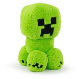 Barrado Plišana igračka Creeper Long Hair 28 cm | shoptok.hr
