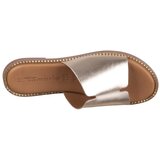 Tamaris 12713542933 sarena | shoptok.hr