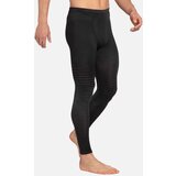 Odlo Sportske gaće 'PERFORMANCE LIGHT' crna | shoptok.hr