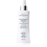 Sun Intolerance zaštitno mlijeko za tijelo u spreju SPF 50+ 150 ml