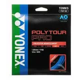 Yonex POLY TOUR PRO 120 Žica za teniski reket, plava, veličina
