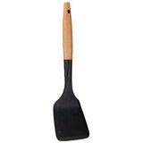 Lopatica za Kuhanje Drvo 10 x 34 x 3 5 cm (12 kom.) | shoptok.hr