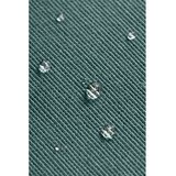 STIL Uniline zeleni 40x135 cm | shoptok.hr