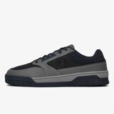 Champion Sonic low cut shoe | ePonuda.com