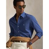 Polo Ralph Lauren Košulja kraljevsko plava / bijela | shoptok.hr