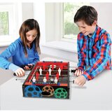 Singa Games ručni stolni nogomet- neon serija 485021 | shoptok.hr