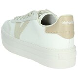 Victoria 1092173 Bijela | shoptok.hr