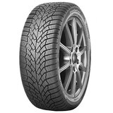Kumho Zimska 215/40R18 89V XL WP52 WinterCraft - Skladišče 6 (Dostava 1 delovni dan) Cene