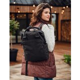 Vuch Lien Black | shoptok.hr