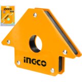 Ingco Magnetni držač za varenje AMWH75051 Cene